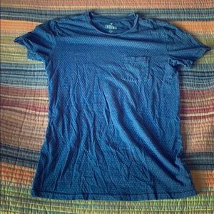 American Eagle Shirt